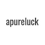 Qwokka Coupon Codes 