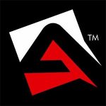 Memyskin.me Coupon Codes 