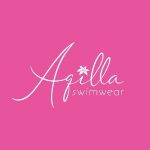 Lilla P Coupon Codes 