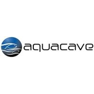 LED Waves Coupon Codes 