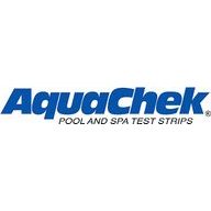 Wag And Tail Coupon Codes 