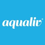 1949deal Coupon Codes 