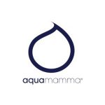 Your Next Ad Coupon Codes 