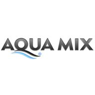Abovegamblingsport Coupon Codes 