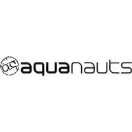 Quevos Coupon Codes 