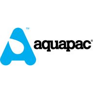 BulbCharge Coupon Codes 