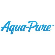 Joga World Coupon Codes 