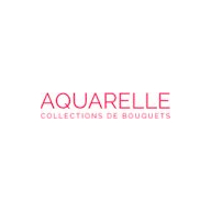 Wine Battles Coupon Codes 
