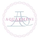 Guapeando Coupon Codes 