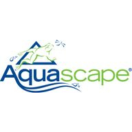 Aquietplacefloatationspa Coupon Codes 