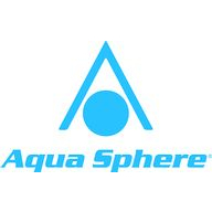 SoreCurls Coupon Codes 