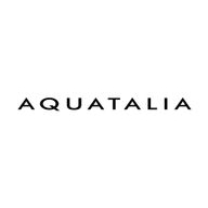 Aquatalia