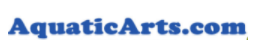 Loog Guitars Coupon Codes 