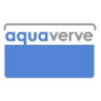 Minerva Coupon Codes 