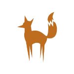 Lissapro Coupon Codes 