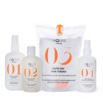 J Bar D Canvas And Leather Coupon Codes 