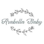 Arabella Baby