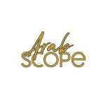 Beautybar Coupon Codes 