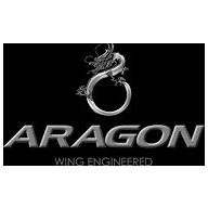 Nordic Plow Coupon Codes 