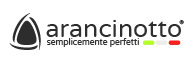 Handpresso Coupon Codes 