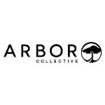 Arbor Collective