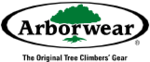 Pretty Old Clothing Coupon Codes 
