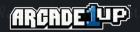 M3Traffic Coupon Codes 
