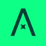 Little Zen One Coupon Codes 