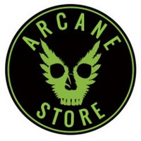 RuKo Coupon Codes 