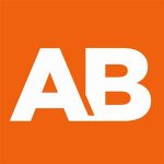 ThiqueAesthetics Coupon Codes 