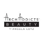 Smartliner Coupon Codes 
