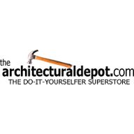 Complete SEO Coupon Codes 
