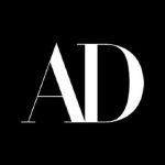 Aethic Skincare Coupon Codes 