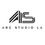 Arc Studio LA