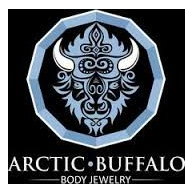 Barefoot Spas Coupon Codes 