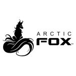 PartyEight Coupon Codes 