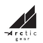 Arctic Gear