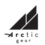 Vortex Innovation Labs Coupon Codes 