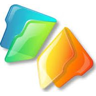 AnswersWanted Coupon Codes 