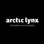 Arctic Lynx Maternity
