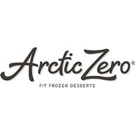 Dreamwood Coupon Codes 