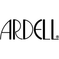 Bavenli Coupon Codes 