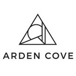 Arden Cove