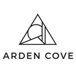 Arena Design Coupon Codes 