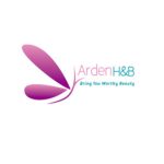 Astreva Coupon Codes 