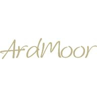 Andeman Coupon Codes 