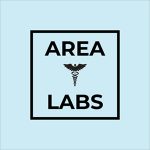 Haglofs Coupon Codes 