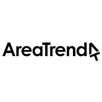 AreaTrend