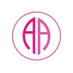 Roswitha Herman Coupon Codes 