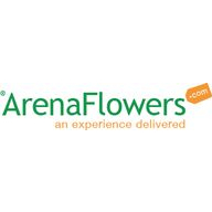 Arena Design Coupon Codes 